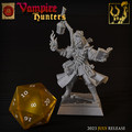 2023 07 Vampire Hunters Fire Mage.jpg