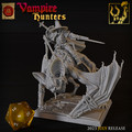 2023 07 Vampire Hunters Hunt Master on Bat.jpg