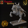 2023 07 Vampire Hunters Hunt Master on Horse.jpg