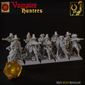 2023 07 Vampire Hunters Hunters Unit Crossbow.jpg