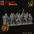 2023 07 Vampire Hunters Hunters Unit Melle.jpg
