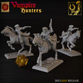 2023 07 Vampire Hunters Mounted Highwayman.jpg