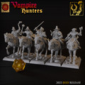 2023 07 Vampire Hunters Mounted Hunters Unit.jpg