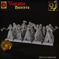 2023 07 Vampire Hunters Nuns Unit.jpg