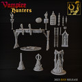 2023 07 Vampire Hunters Terrain Parts.jpg