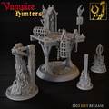 2023 07 Vampire Hunters Terrain.jpg