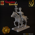 2023 07 Vampire Hunters Warrior Nun Mounted.jpg