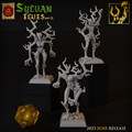 2023 06 Dryads.jpg