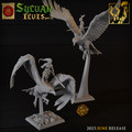 2023 06 Kestrel Knights.jpg