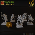 2023 06 Pathfinders.jpg