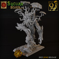 2023 06 Treefather.jpg