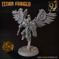 Titan Forged Construct Autonoms Air.jpg