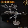 Titan Forged Construct Autonoms Small Dragons.jpg