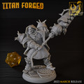 Titan Forged War Lord.jpg