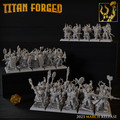 Titan Forged Construct Autonoms.jpg