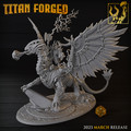 Titan Forged Steam Dragon.jpg