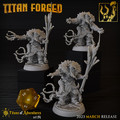 2023 03 March - ToA Druid.jpg