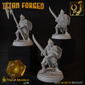 2023 03 March - ToA Elf.jpg
