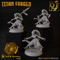 2023 03 March - ToA Human.jpg