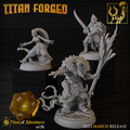 2023 03 March - ToA.jpg