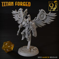 Titan Forged Air A.jpg