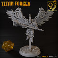 Titan Forged Air B.jpg