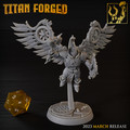 Titan Forged Air C.jpg
