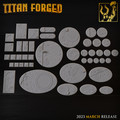 Titan Forged Bases.jpg