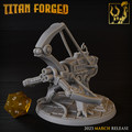 Titan Forged Boltthrower.jpg