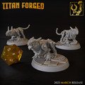Titan Forged Dogs.jpg
