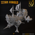 Titan Forged Galleon.jpg