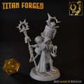 Titan Forged Mage.jpg