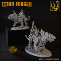 Titan Forged Riders.jpg