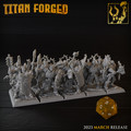 Titan Forged Units 1h.jpg