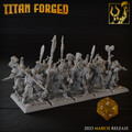 Titan Forged Units 2h.jpg