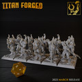 Titan Forged Units Bow.jpg
