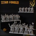 Titan Forged Units.jpg