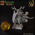 Sylvan Elves Forest Prince.jpg