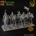 Sylvan Elves Heath Riders.jpg