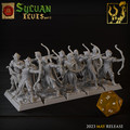 Sylvan Elves Unit Bow.jpg
