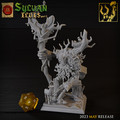 Sylvan Elves Thick Beast Hero.jpg