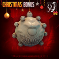 Bombki Set 1 Beholder.jpg