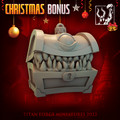 Bombki Set 1 Chest.jpg