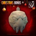 Bombki Set 1 Cthulhu.jpg
