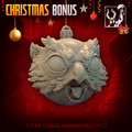 Bombki Set 1 Owl.jpg