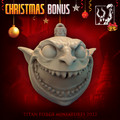 Bombki Set 2 Gobo.jpg
