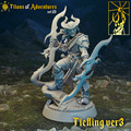 ToA Tiefling 3.jpg
