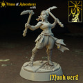 RPG Titans Kwadrat Monk ver2.jpg