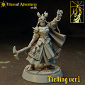 RPG Titans Kwadrat Tiefling ver1.jpg