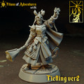 RPG Titans Kwadrat Tiefling ver2.jpg